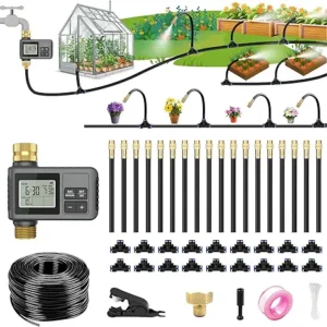 weed puller tool,newly upgraded garden (copy)
