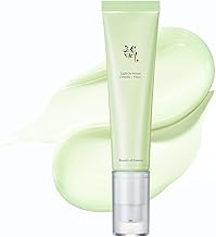 aoa studio collection makeup (copy)
