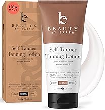 beaty of jeson light serum (copy)