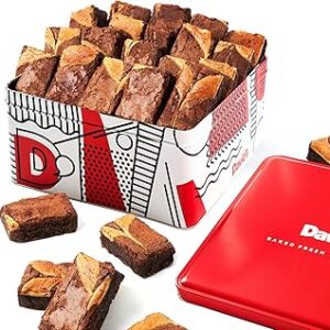 Davids-Cookies-Cheesecake.