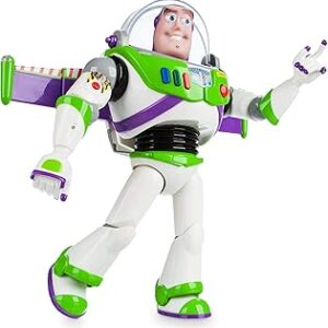 10 pack taba sequishy toys kits (copy)
