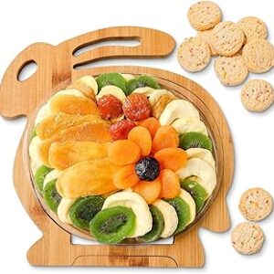 davids cookies gluten free (copy)