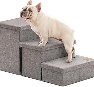 ksiia whashable dog bed (copy)
