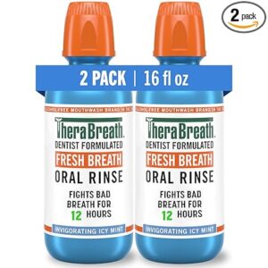 preservision areds 2 eye vitamins (copy)