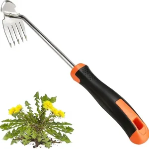 zfnn solar garden lights outdoor 4 color (copy)