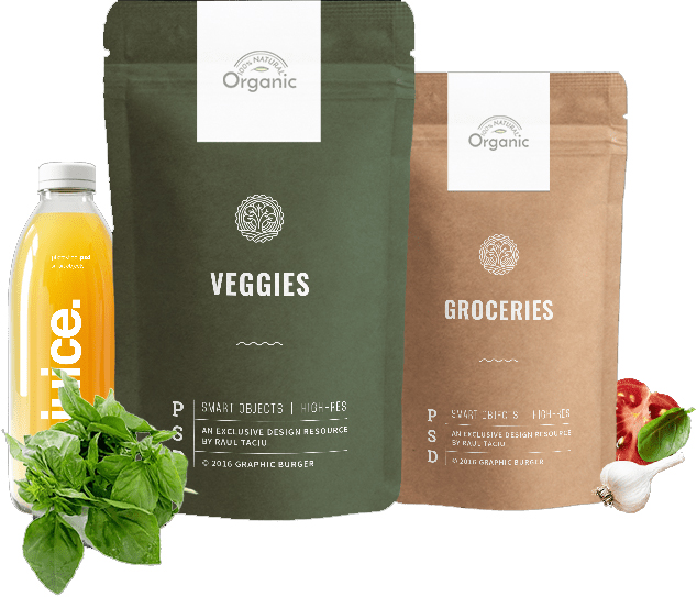 bf