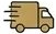 fast shipping