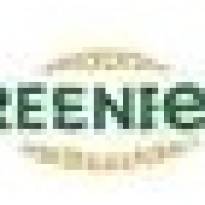 l9